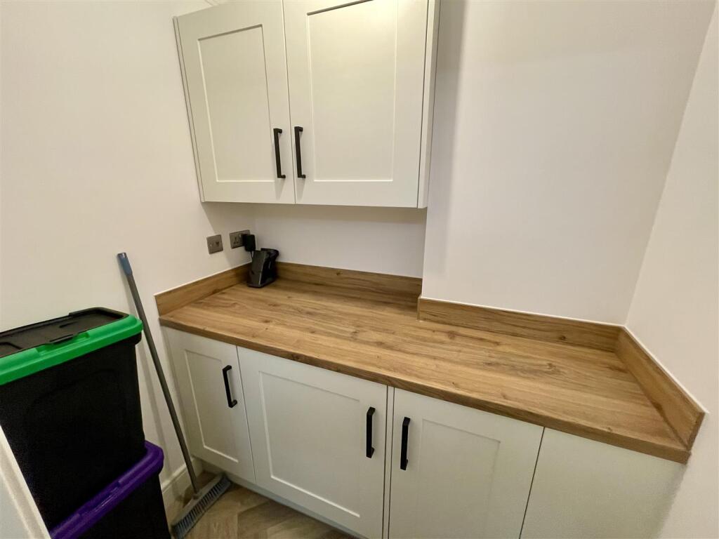 House in Darlington - View 5