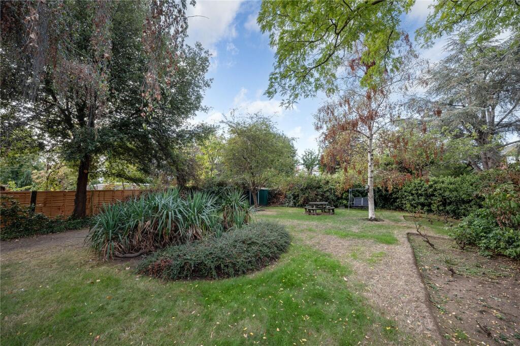 Property photo 8