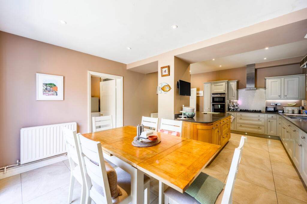 Streetly Lane, Four Oaks, B74 4TX - View 2