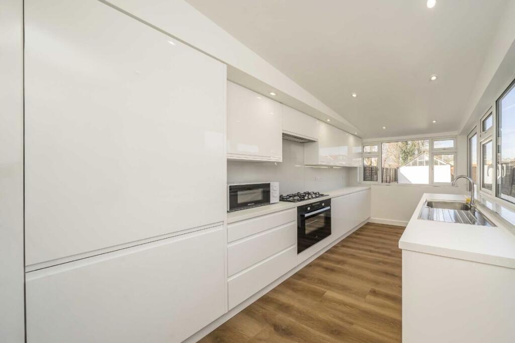 Main image of property: Hounslow Road, Hanworth