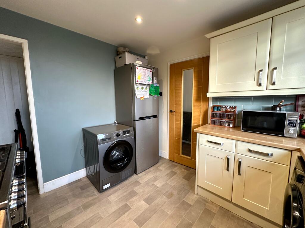 House in Walsall - View 4