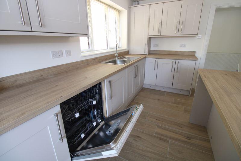House in Stevenage - View 5