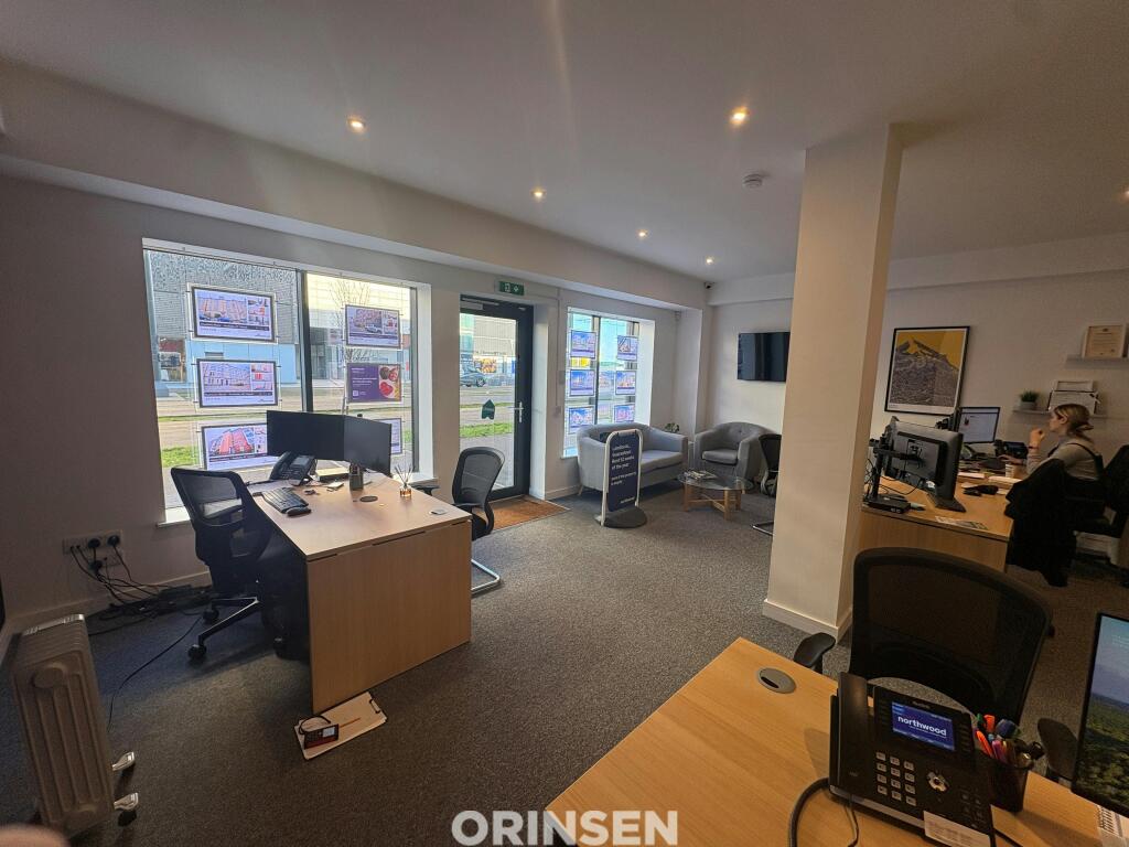 inside photo 1.jpg