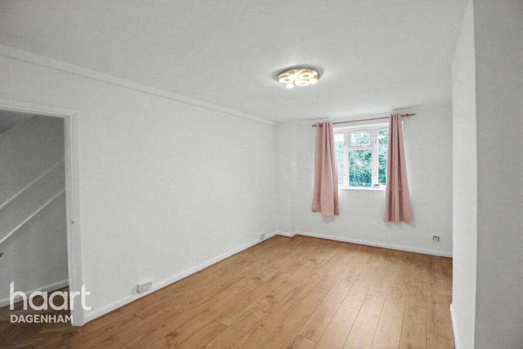 Main image of property: Ashbrook Road, DAGENHAM