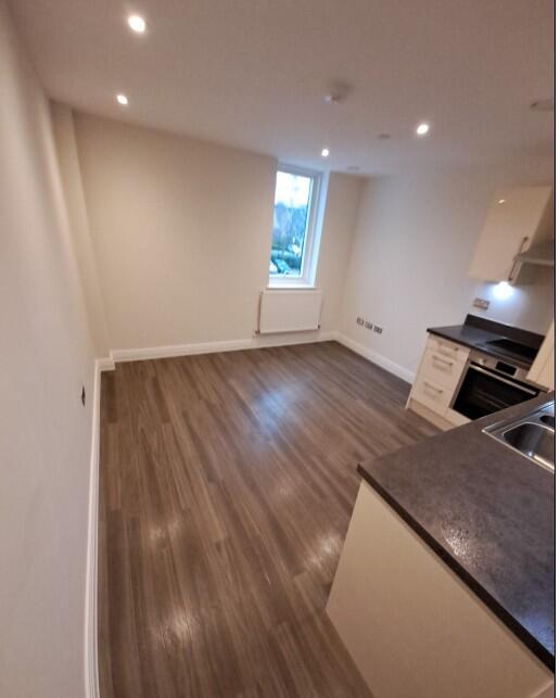 Main image of property: Bessemer Road, Welwyn Garden City, Hertfordshire, AL7