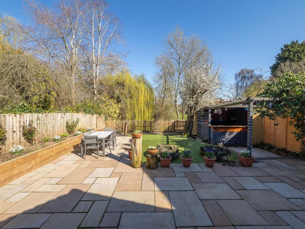 Additional image 12 of Riverside, Studley