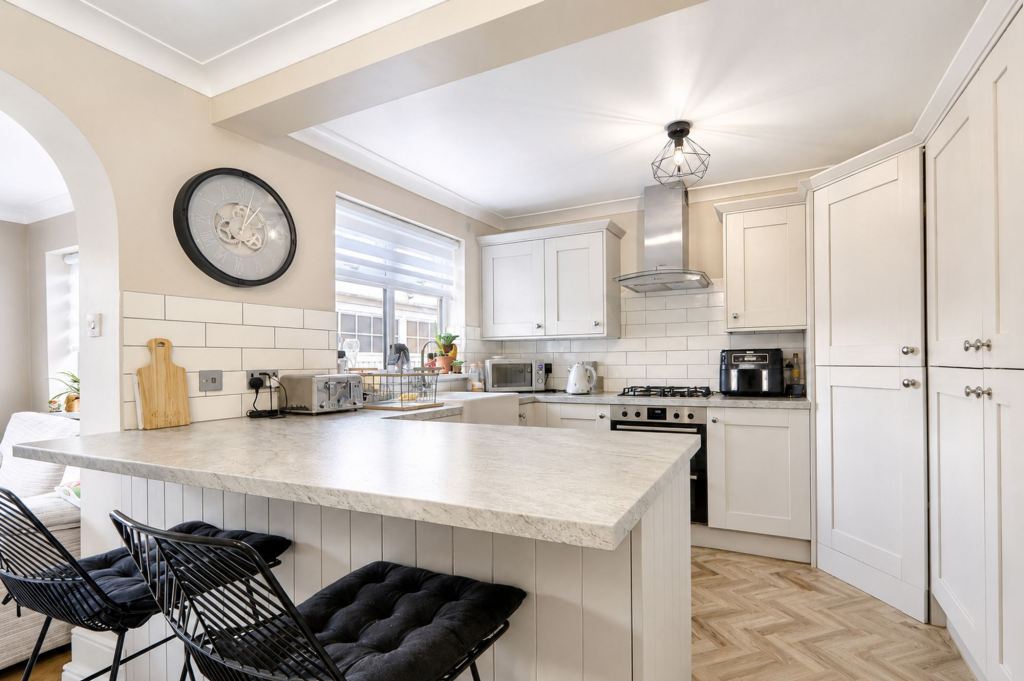 House in Stockton-on-Tees - More