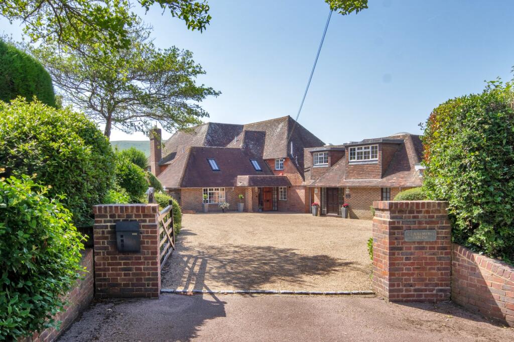 Main image of property: Milton Street, Polegate, East Sussex, BN26