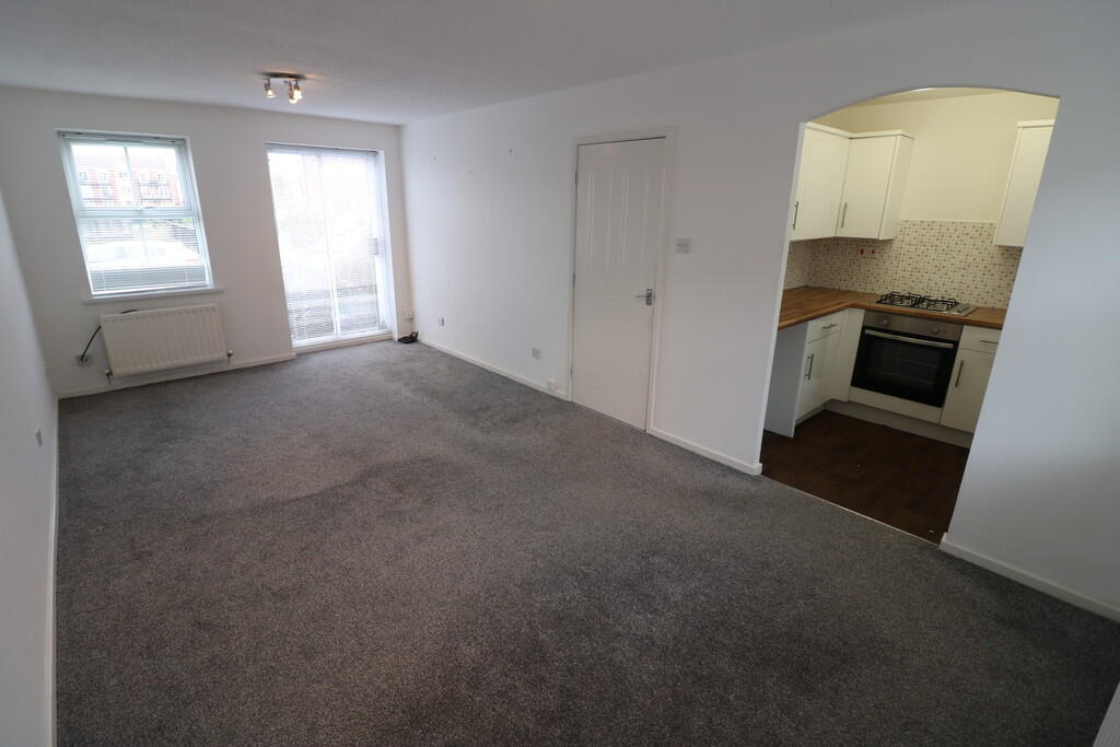 Main image of property: 141 Plimsoll Way