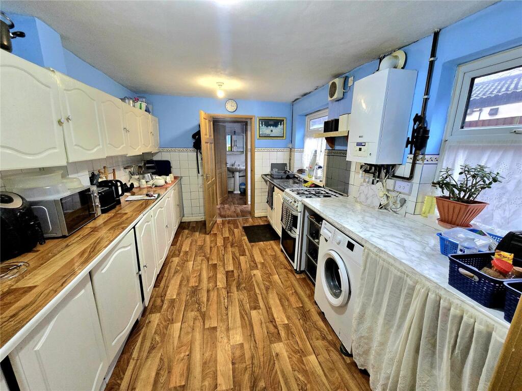 Additional image 5 of Kingswood Road, Birmingham, West Midlands, B13