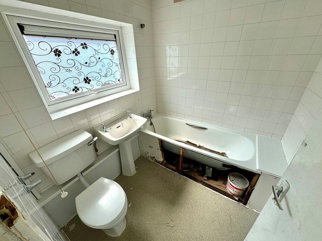 Photo of the property