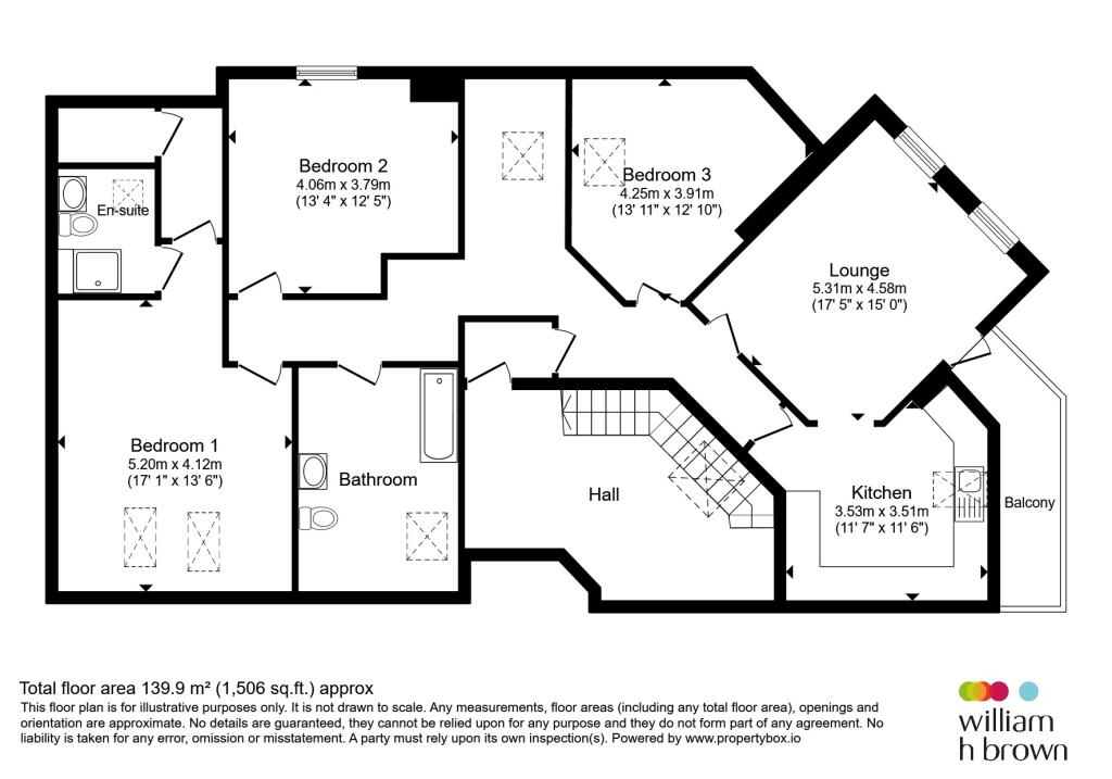 Property photo 6