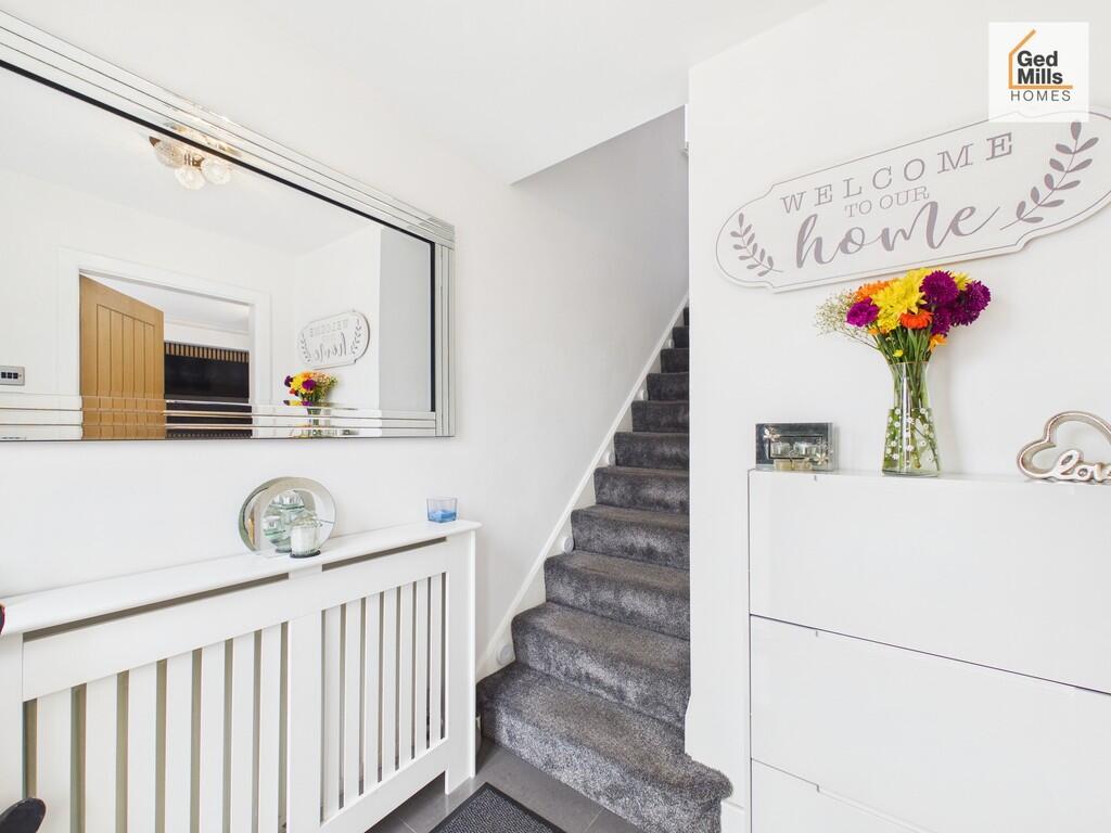 House in Blackpool - View 2