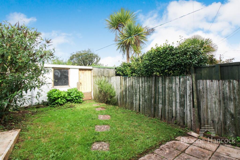 Property photo 11
