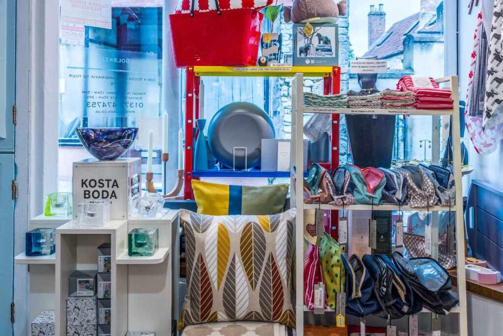 Additional image 8 of Catherine Hill, Frome, Somerset, BA11