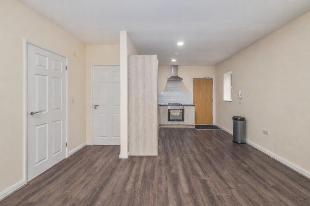 Additional image 7 of Flats 1-4 Brook Court, Brook Avenue, Wilnecote, Tamworth, B77 5GY