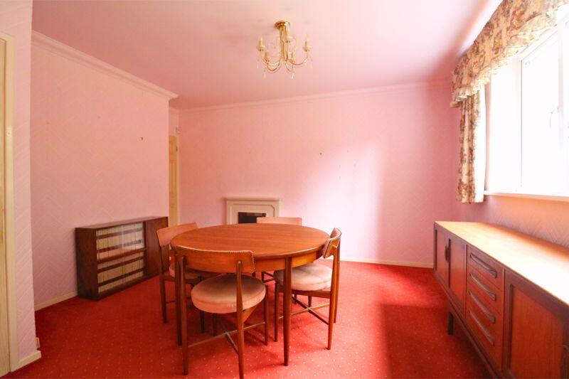 Woodside Road, Walsall photo 4