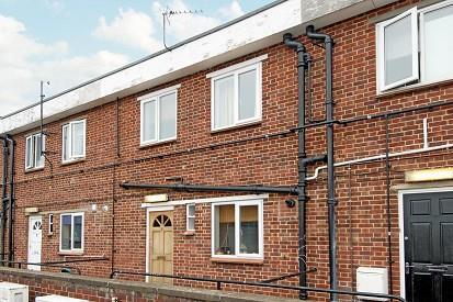 Main image of property: London Road, Headington, OX3