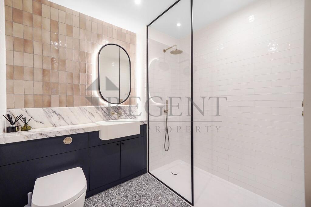 Studio apartment for rent