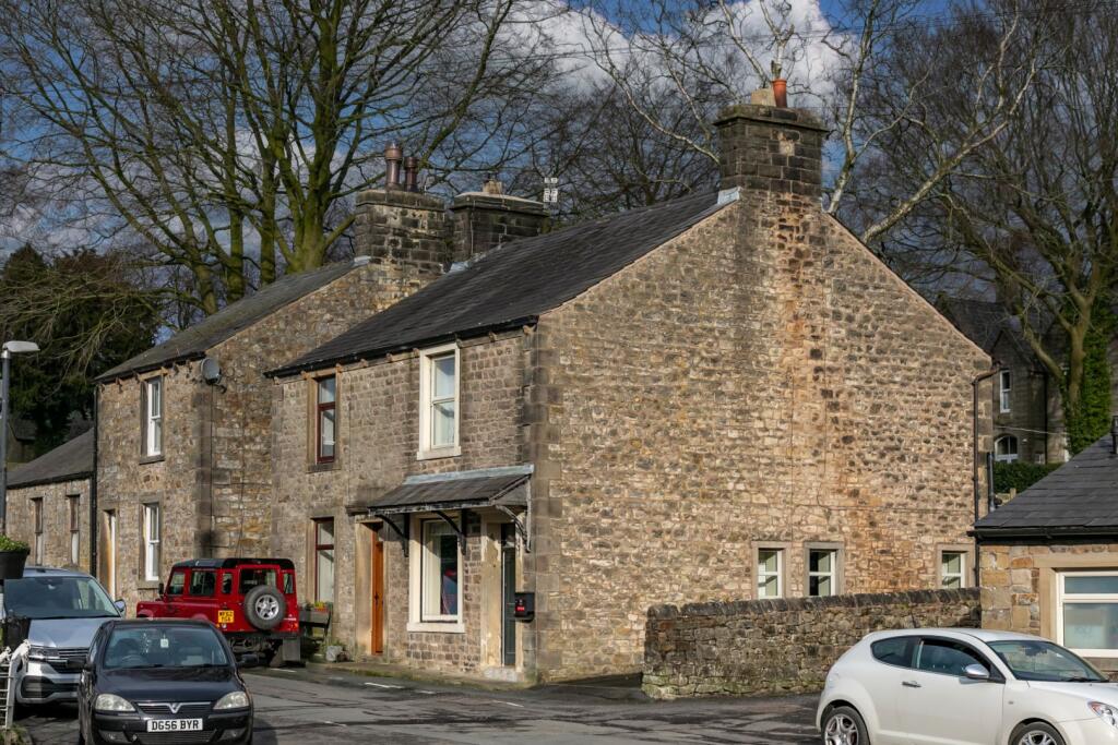 Additional image 6 of Branch Road, Clitheroe, BB7