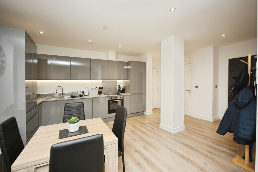 Additional image 7 of Streetsbrook Road, Solihull