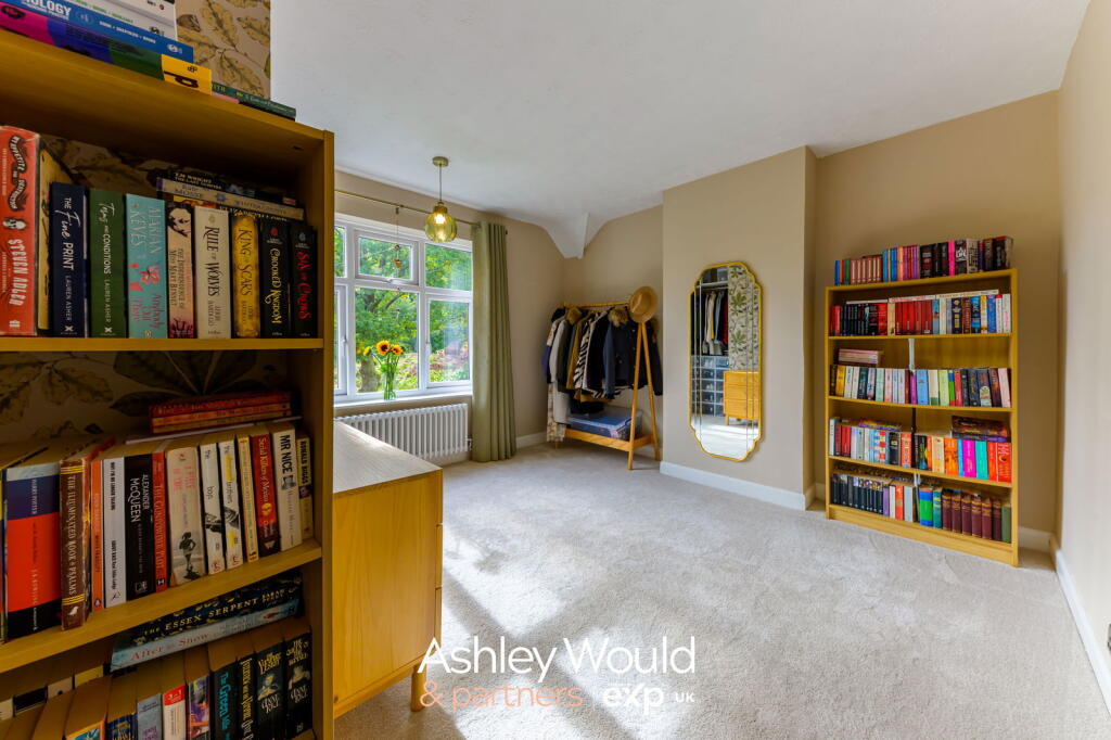 Additional image 17 of Warren Lane, Lickey, Birmingham, B45 8ER