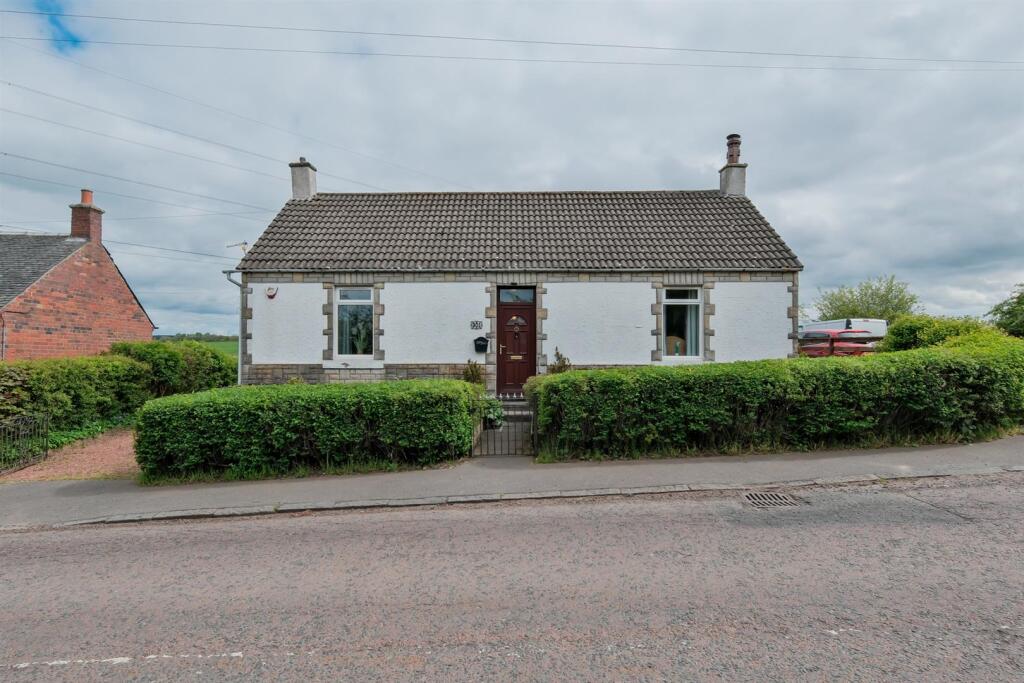 Main image of property: Morningside Road, Newmains, Wishaw