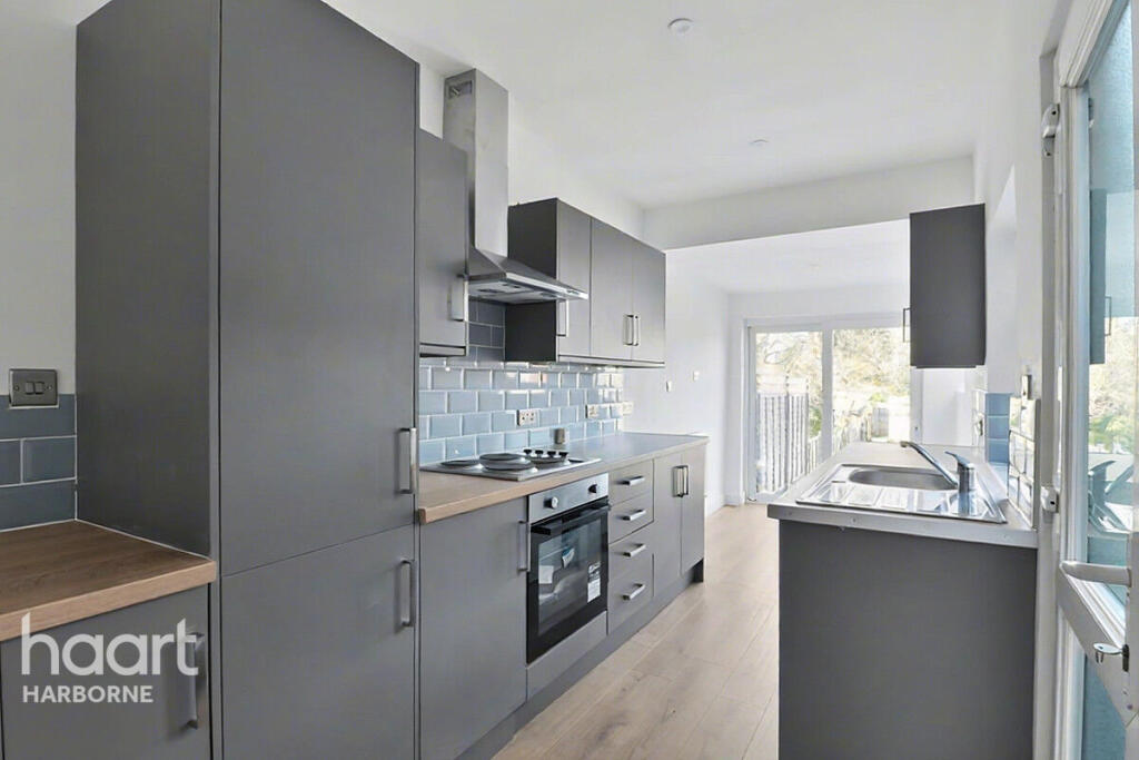 Additional image 6 of Upper St Marys Road, Smethwick