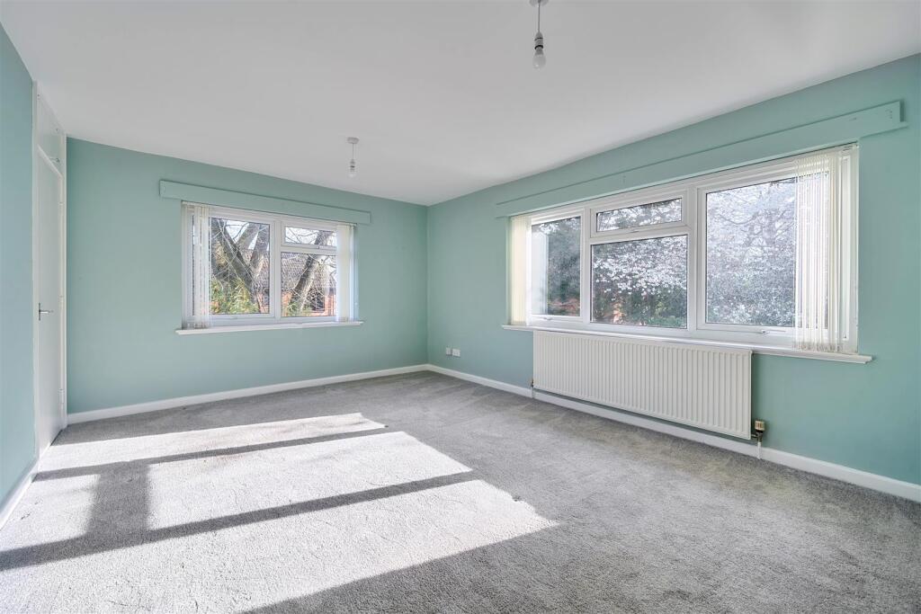 Additional image 9 of St John's Vicarage, Church Road, Perry Barr, Birmingham