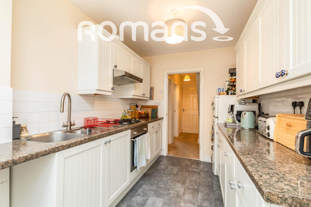 Main image of property: Filton Grove, Bristol, Somerset, BS7