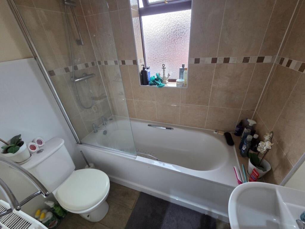 Additional image 32 of Central Chambers, 416 Bearwood Road, Smethwick, West Midlands, B66 4EY