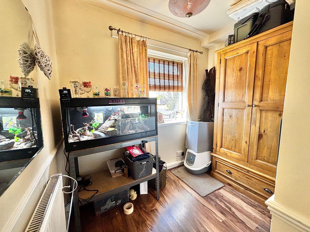 Additional image 28 of Hillingford Avenue, Great Barr, Birmingham B43 7JX