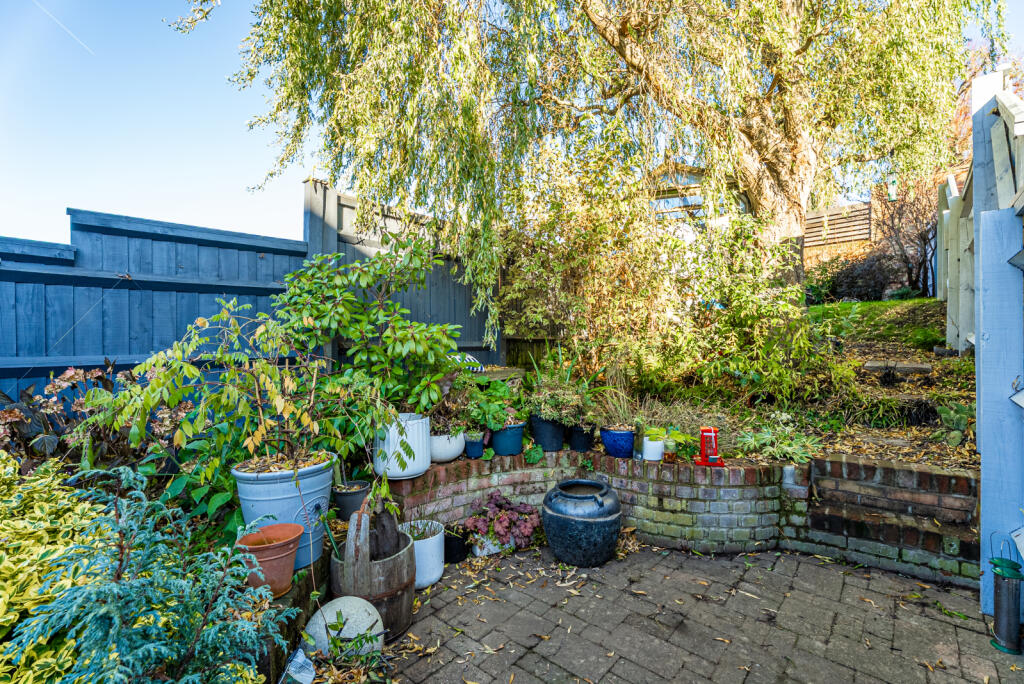 Additional image 12 of Fishpool Street, St. Albans, Hertfordshire, AL3