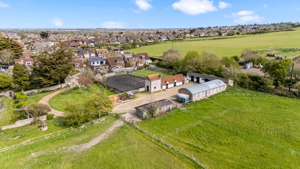 Jevington Road, Polegate, BN26 photo 4