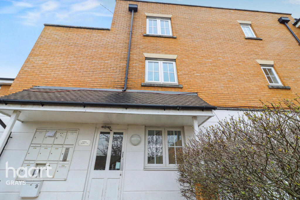 Main image of property: Kendal, PURFLEET