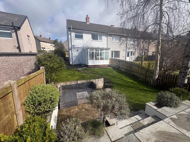 Additional image 16 of 29 Avon Drive, Barnoldswick, BB18 6ET