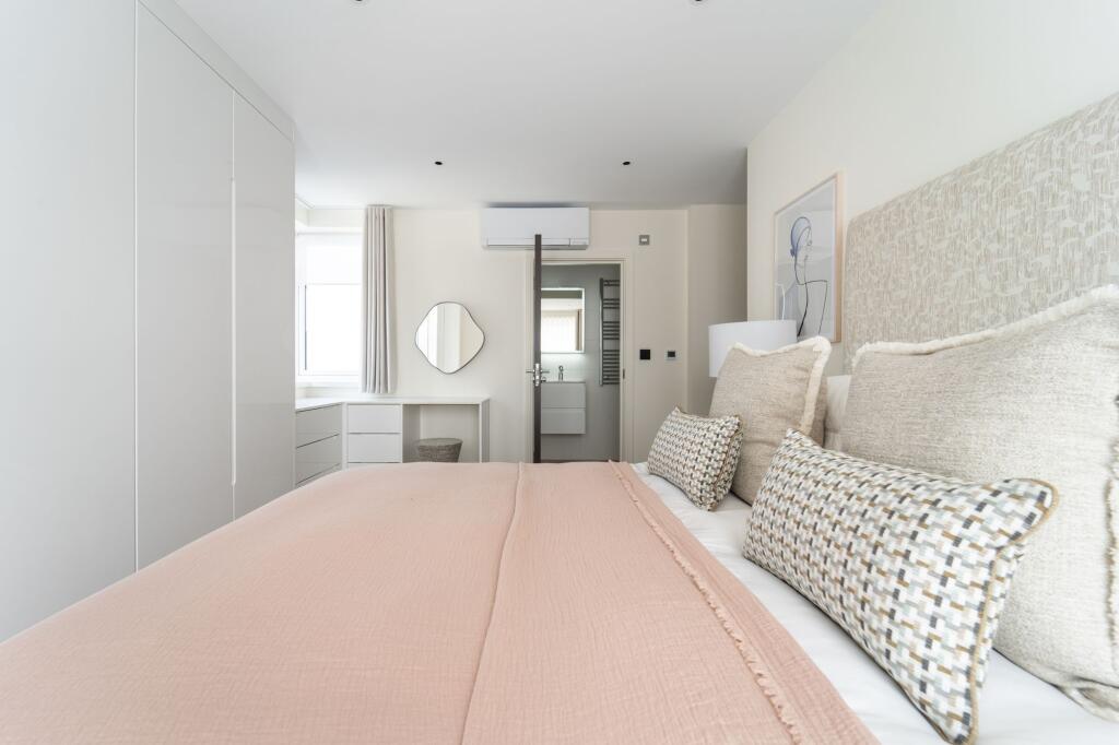 Additional image 23 of Swatchways, Panorama Road, Sandbanks, Poole BH13 7RD