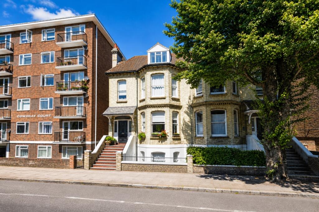 Property photo 10