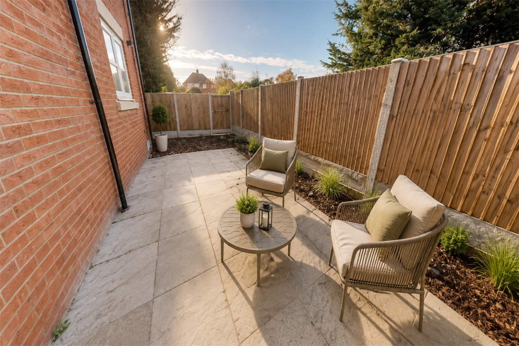 Property photo 8