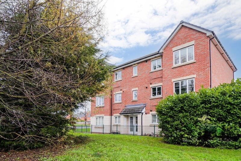 Main image of property: Kingswood, Penshaw, Houghton le Spring, Tyne and Wear, DH4 7PP