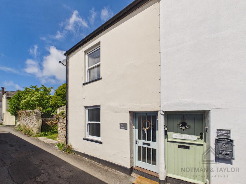 Main image of property: Dawes Lane, Millbrook