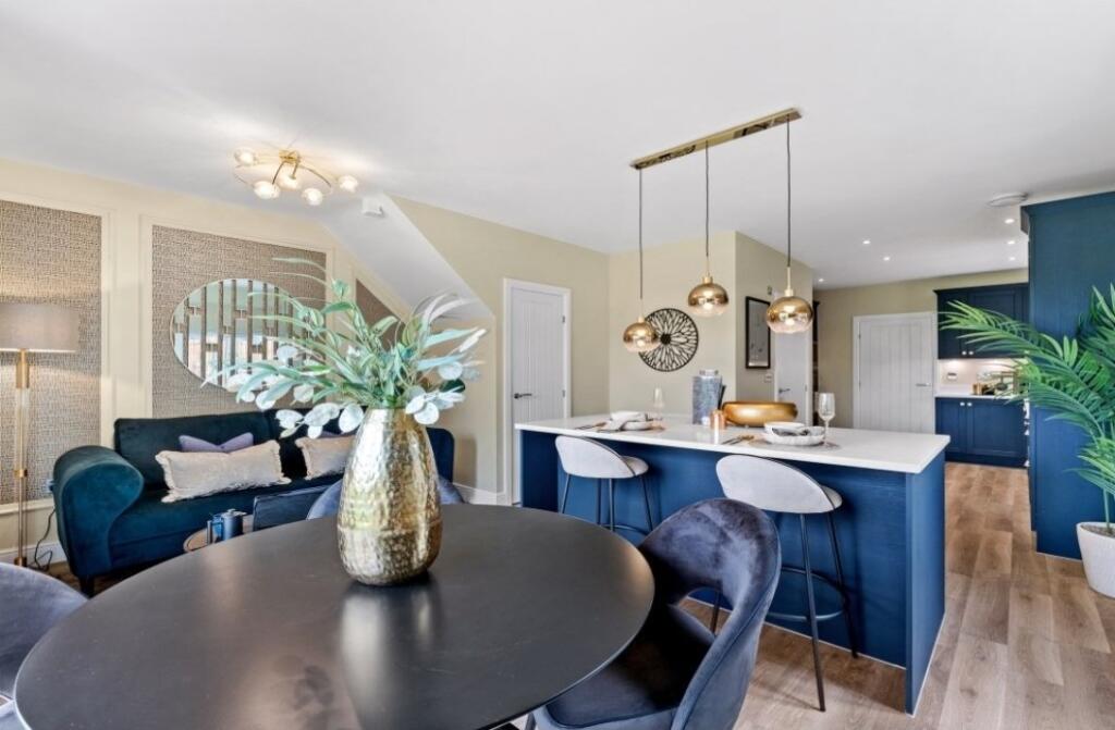 Alderley Lane,
Leigh,
WN7 photo 4