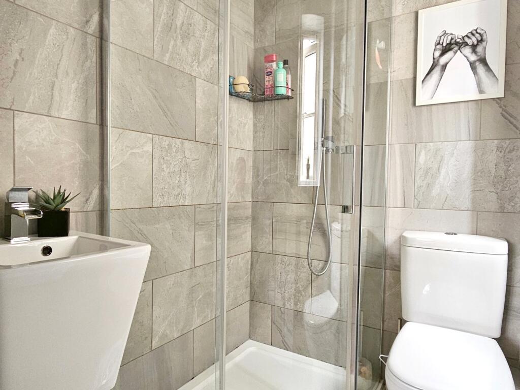 Additional image 7 of The Levels, Meare, Glastonbury, BA6