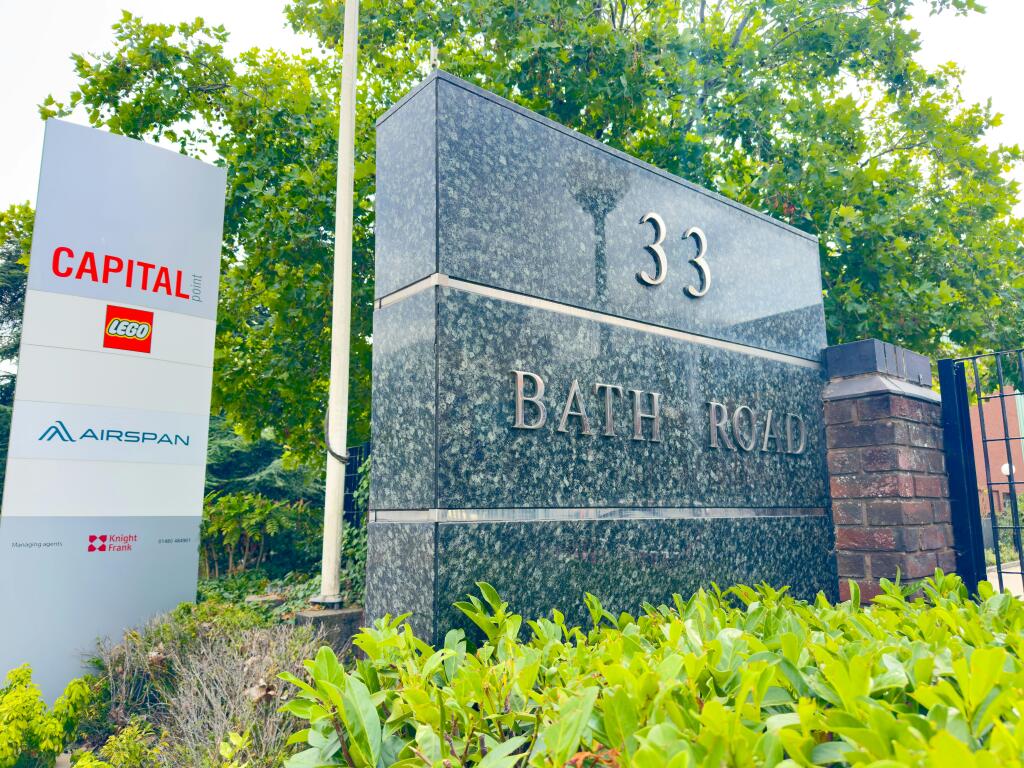 IMG_2235.jpg