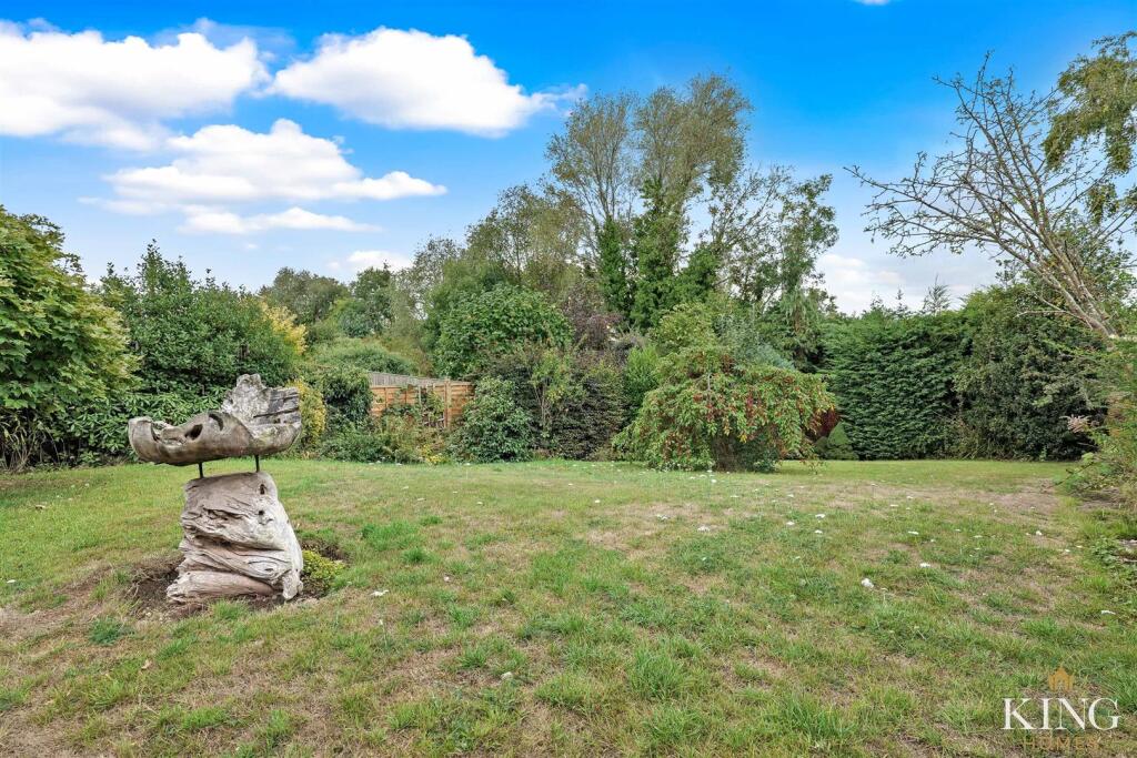 House in Birmingham - View 2