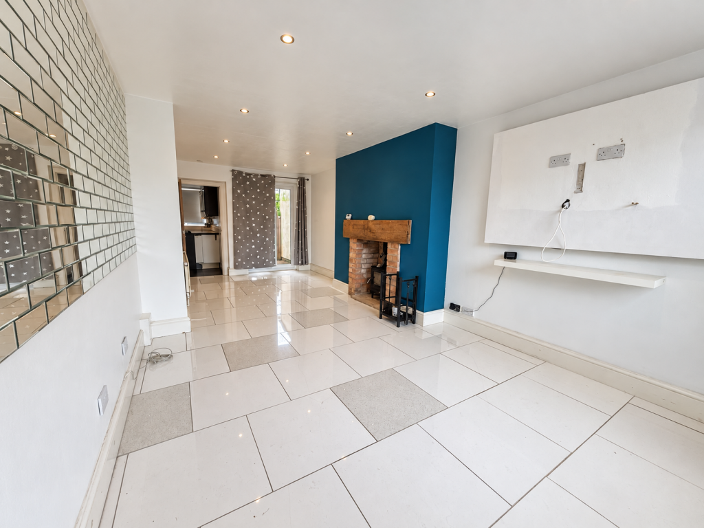 House in Derby - View 2