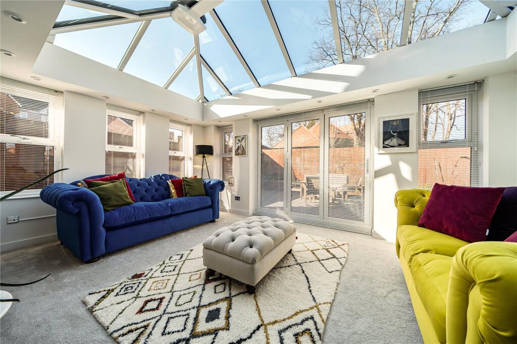 Additional image 5 of Heroes Drive, Birmingham, West Midlands, B29