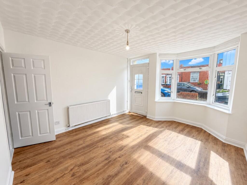 House in Hemel Hempstead - View 2