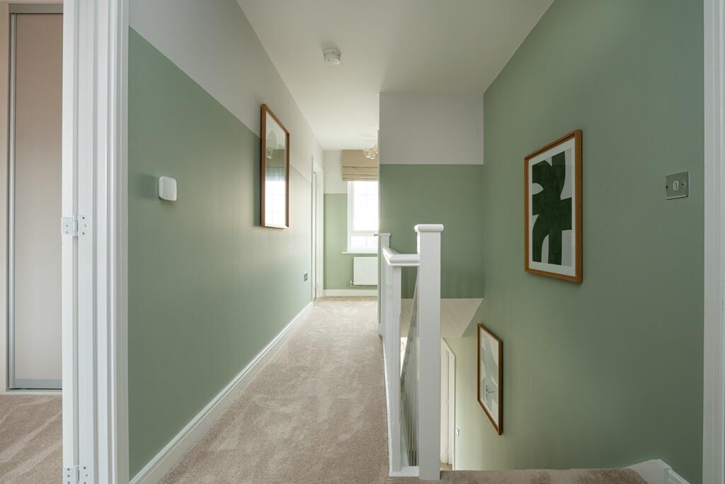 Additional image 12 of Stourbridge Road,
Bromsgrove,
B61