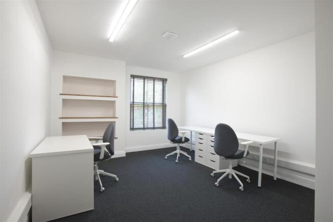 Office 5